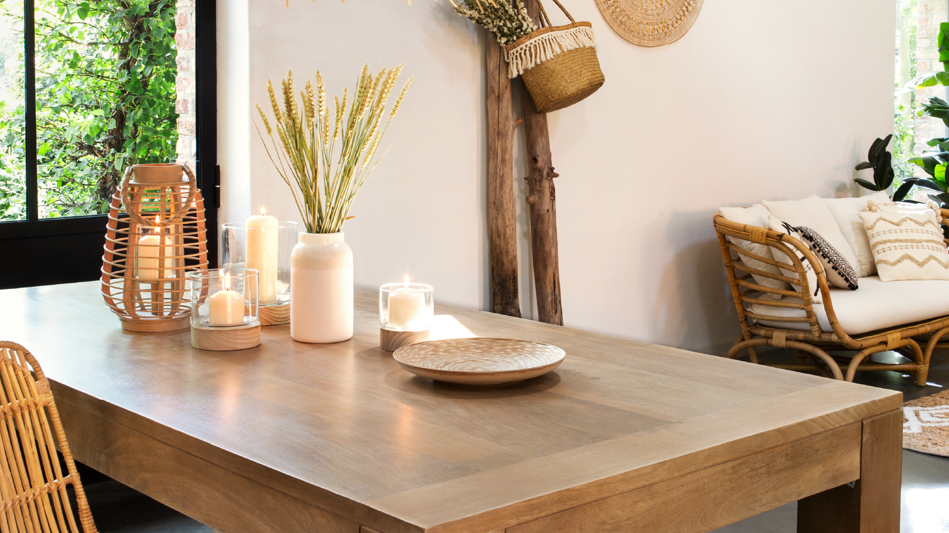 /on/demandware.static/-/Sites-homa-storefront-pt/default/dw622ceaa0/Decoração - Velas_20240124 textos SEO páginas categorias.jpg